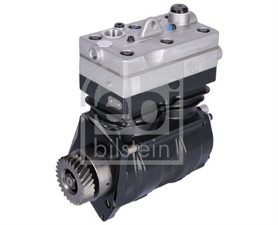 FEBI BILSTEIN 181584