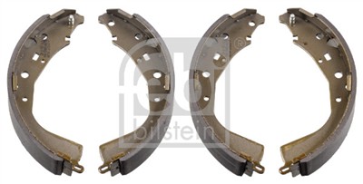 FEBI BILSTEIN 181586 EAN: 4054224815861.