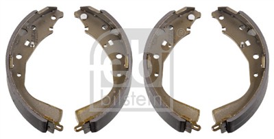 FEBI BILSTEIN 181586 EAN: 4054224815861.