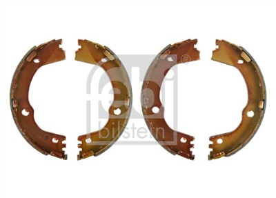 FEBI BILSTEIN 181587 EAN: 4054224815878.