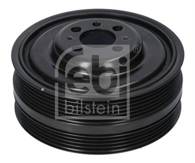 FEBI BILSTEIN 181588 EAN: 4054224815885.