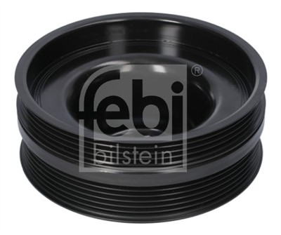 FEBI BILSTEIN 181588 EAN: 4054224815885.