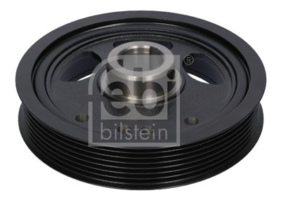 FEBI BILSTEIN 181589 EAN: 4054224815892.