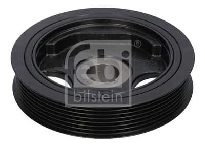 FEBI BILSTEIN 181589 EAN: 4054224815892.