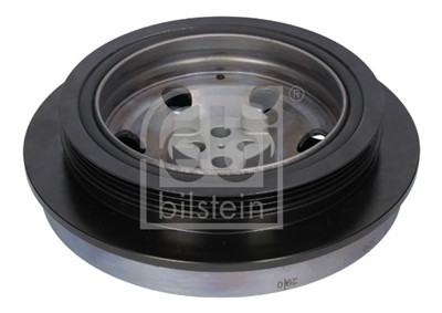 FEBI BILSTEIN 181590 EAN: 4054224815908.