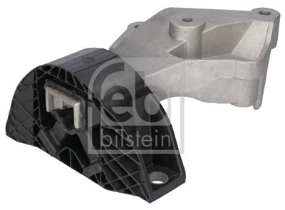 FEBI BILSTEIN 181591 EAN: 4054224815915.