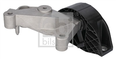 FEBI BILSTEIN 181591 EAN: 4054224815915.