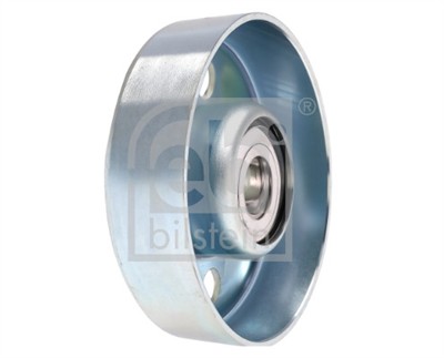 FEBI BILSTEIN 181593 EAN: 4054224815939.