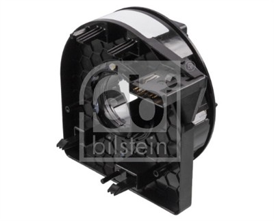 FEBI BILSTEIN 181595 EAN: 4054224815953.