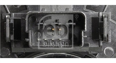 FEBI BILSTEIN 181595 EAN: 4054224815953.