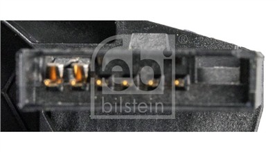 FEBI BILSTEIN 181595 EAN: 4054224815953.
