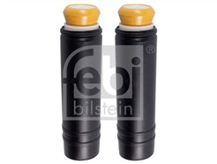 FEBI BILSTEIN 181596