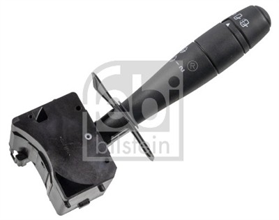 FEBI BILSTEIN 181597 EAN: 4054224815977.