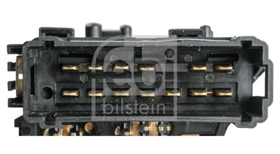 FEBI BILSTEIN 181597 EAN: 4054224815977.