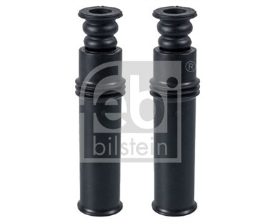 FEBI BILSTEIN 181628 EAN: 4054224816288.