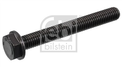 FEBI BILSTEIN 18162 EAN: 4027816181620.