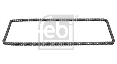 FEBI BILSTEIN 181637 Číslo výrobce: G53RING-1 142E. EAN: 4054224816370.