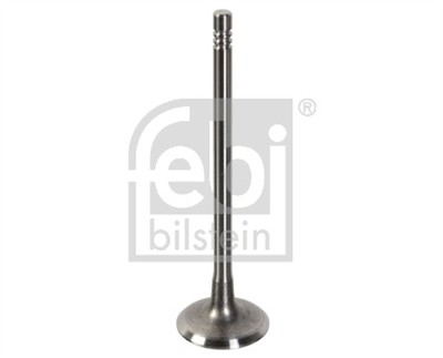 FEBI BILSTEIN 181647 EAN: 4054224816479.