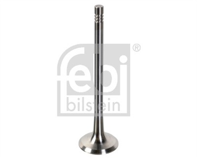 FEBI BILSTEIN 181648 EAN: 4054224816486.