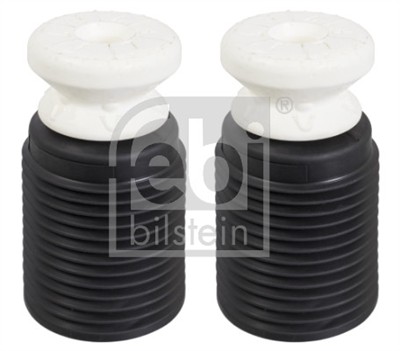 FEBI BILSTEIN 181651 EAN: 4054224816516.