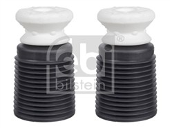 FEBI BILSTEIN 181653