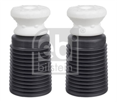 FEBI BILSTEIN 181653 EAN: 4054224816530.
