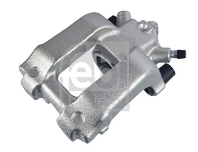 FEBI BILSTEIN 181659 EAN: 4054224816592.