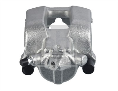 FEBI BILSTEIN 181659 EAN: 4054224816592.