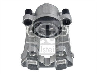 FEBI BILSTEIN 181659 EAN: 4054224816592.