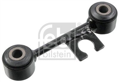 FEBI BILSTEIN 18165 EAN: 4027816181651.