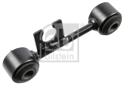 FEBI BILSTEIN 18165 EAN: 4027816181651.