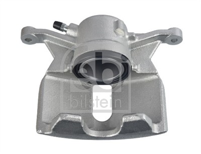 FEBI BILSTEIN 181660 EAN: 4054224816608.