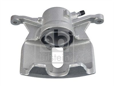 FEBI BILSTEIN 181661 EAN: 4054224816615.