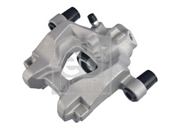 FEBI BILSTEIN 181662