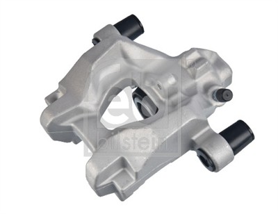 FEBI BILSTEIN 181663 EAN: 4054224816639.