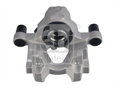 FEBI BILSTEIN 181663 EAN: 4054224816639.