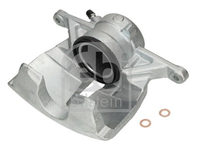 FEBI BILSTEIN 181664 EAN: 4054224816646.