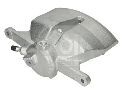 FEBI BILSTEIN 181664 EAN: 4054224816646.