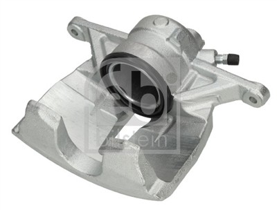 FEBI BILSTEIN 181665 EAN: 4054224816653.