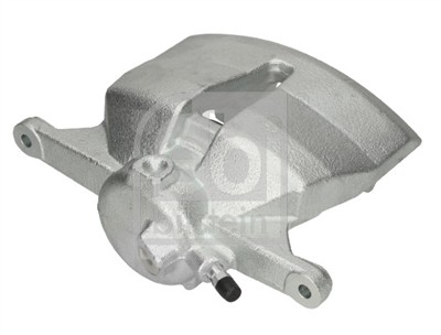 FEBI BILSTEIN 181665 EAN: 4054224816653.