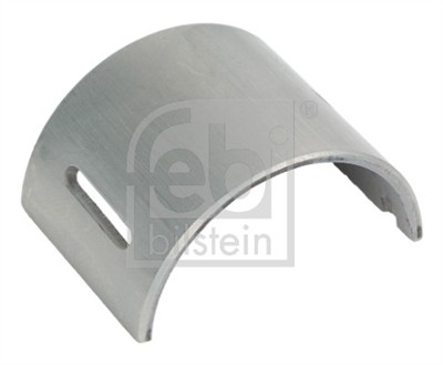 FEBI BILSTEIN 181670 EAN: 4054224816707.