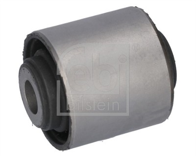 FEBI BILSTEIN 181673 EAN: 4054224816738.