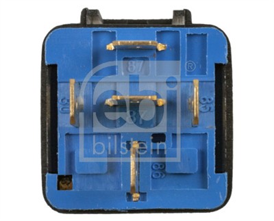FEBI BILSTEIN 181674 EAN: 4054224816745.