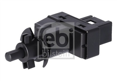 FEBI BILSTEIN 181677 EAN: 4054224816776.