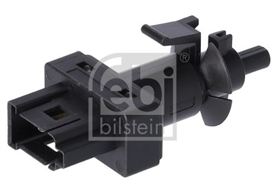 FEBI BILSTEIN 181677 EAN: 4054224816776.