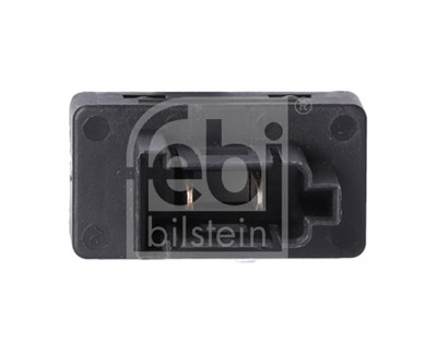 FEBI BILSTEIN 181677 EAN: 4054224816776.
