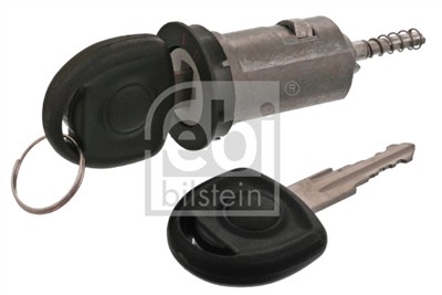 FEBI BILSTEIN 18167 EAN: 4027816181675.