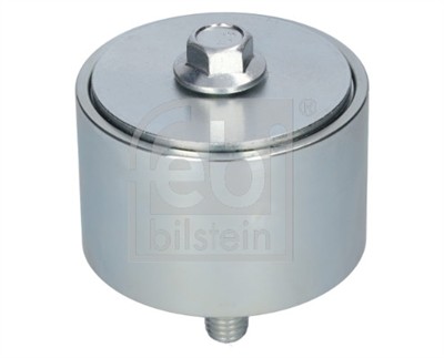 FEBI BILSTEIN 181687 EAN: 4054224816875.