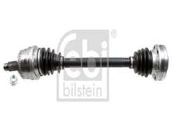 FEBI BILSTEIN 181694