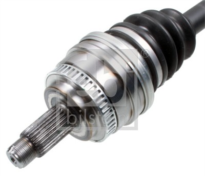 FEBI BILSTEIN 181694 EAN: 4054224816943.